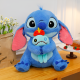 Stitch / Angel Plush